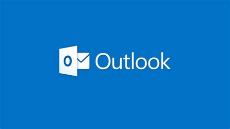 Outlook Nasıl İndirilir?